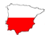 PUBLICARTE - Polski